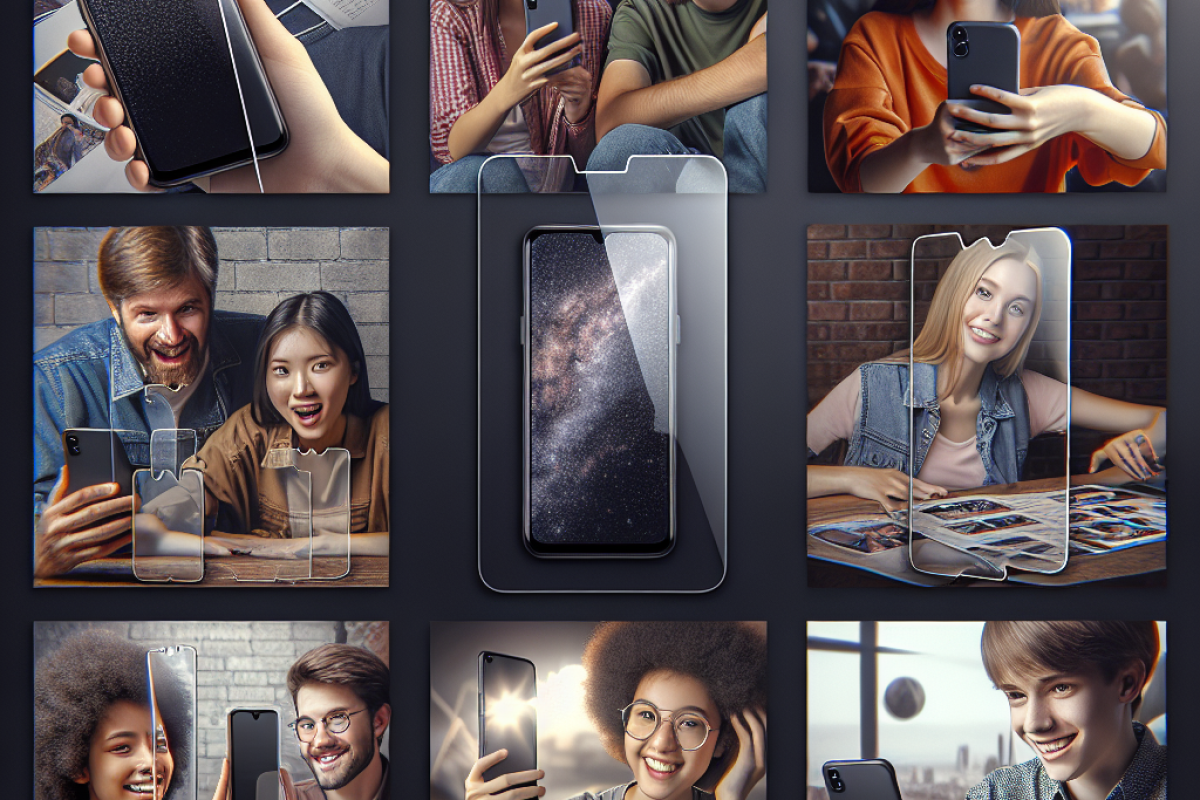 1764390793_1122_54895208