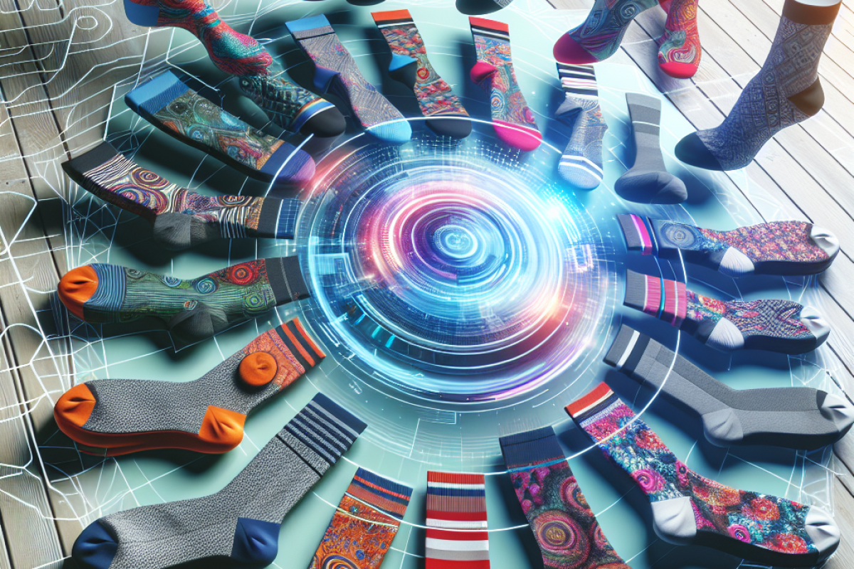 1764643332_1122_23198431