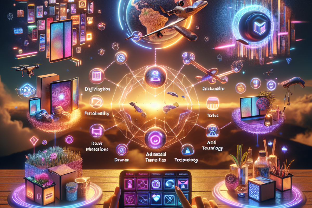 1767749684_1122_57958