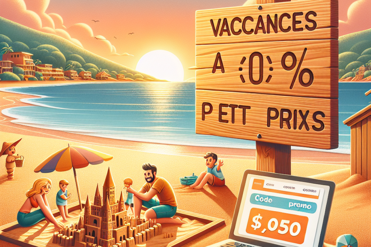 1771642919_1122_99974515