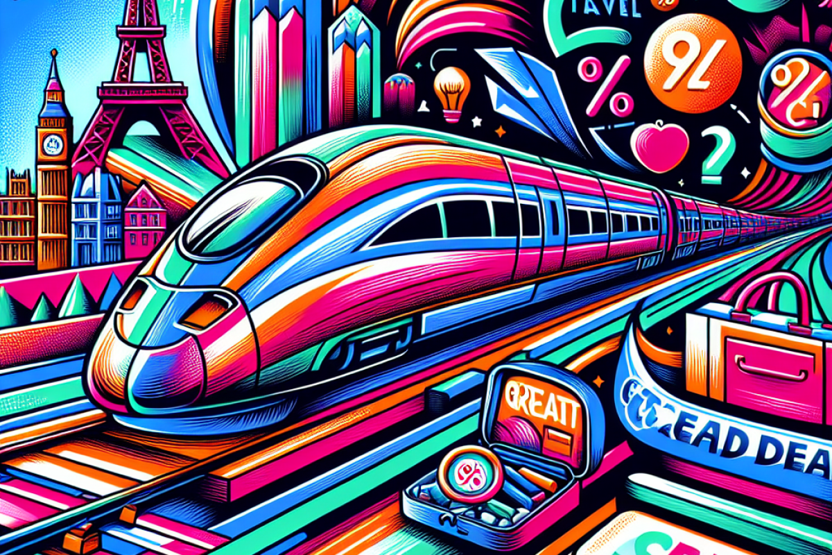 1771816527_1122_34553822