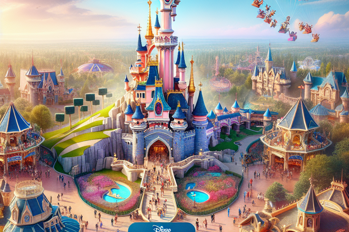 1771902955_1122_8931008