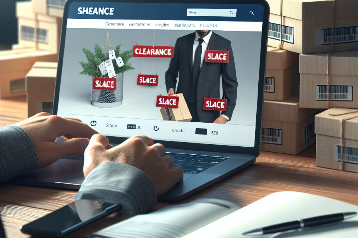 1772335446_1122_78555402